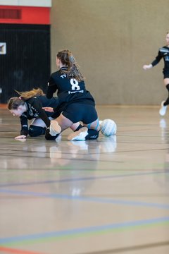 Bild 75 - wU16 Norddeutsche Meisterschaft